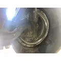 Meritor FF961 Axle Assembly, Front (unused) thumbnail 1