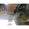 Meritor FF961 Axle Assembly, Front (unused) thumbnail 2