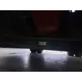 Meritor FF961 Axle Assembly, Front (unused) thumbnail 3