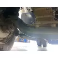 Meritor FF961 Axle Assembly, Front (unused) thumbnail 4