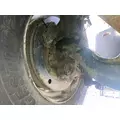 Meritor FF961 Axle Assembly, Front (unused) thumbnail 5