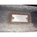 Meritor FF961 Axle Assembly, Front (unused) thumbnail 6