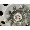 Meritor FF961 Axle Assembly, Front (unused) thumbnail 8