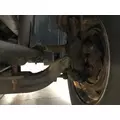 Meritor FF961 Axle Assembly, Front (unused) thumbnail 1