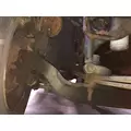 Meritor FF961 Axle Assembly, Front (unused) thumbnail 3