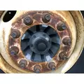 Meritor FF961 Axle Assembly, Front (unused) thumbnail 5