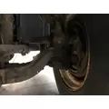 Meritor FF961 Axle Assembly, Front (unused) thumbnail 1