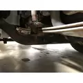 Meritor FF961 Axle Assembly, Front (unused) thumbnail 2