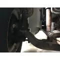 Meritor FF961 Axle Assembly, Front (unused) thumbnail 3