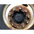 Meritor FF961 Axle Assembly, Front (unused) thumbnail 4