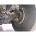 Meritor FF961 Axle Assembly, Front (unused) thumbnail 1