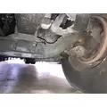 Meritor FF961 Axle Assembly, Front (unused) thumbnail 2