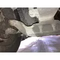 Meritor FF961 Axle Assembly, Front (unused) thumbnail 4