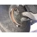 Meritor FF961 Axle Assembly, Front (unused) thumbnail 5