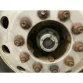 Meritor FF961 Axle Assembly, Front (unused) thumbnail 7