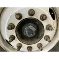 Meritor FF961 Axle Assembly, Front (unused) thumbnail 7