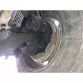 Meritor FF961 Axle Assembly, Front (unused) thumbnail 1
