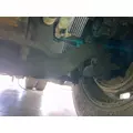 Meritor FF961 Axle Assembly, Front (unused) thumbnail 2