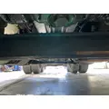Meritor FF961 Axle Assembly, Front (unused) thumbnail 3