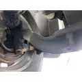 Meritor FF961 Axle Assembly, Front (unused) thumbnail 4