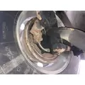 Meritor FF961 Axle Assembly, Front (unused) thumbnail 5