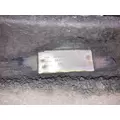 Meritor FF961 Axle Assembly, Front (unused) thumbnail 6