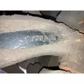 Meritor FF961 Axle Assembly, Front (unused) thumbnail 7