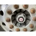 Meritor FF961 Axle Assembly, Front (unused) thumbnail 8