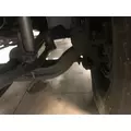 Meritor FF961 Axle Assembly, Front (unused) thumbnail 2