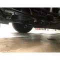 Meritor FF961 Axle Assembly, Front (unused) thumbnail 3