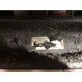 Meritor FF961 Axle Assembly, Front (unused) thumbnail 5