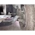 Meritor FF961 Axle Assembly, Front (unused) thumbnail 1