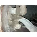 Meritor FF961 Axle Assembly, Front (unused) thumbnail 3
