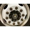 Meritor FF961 Axle Assembly, Front (unused) thumbnail 4