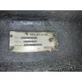 Meritor FF961 Axle Assembly, Front (unused) thumbnail 5