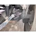 Meritor FF961 Axle Assembly, Front (unused) thumbnail 1