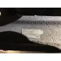 Meritor FF961 Axle Assembly, Front (unused) thumbnail 4