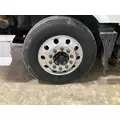 Meritor FF961 Axle Assembly, Front (unused) thumbnail 5