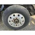 Meritor FF961 Axle Assembly, Front (unused) thumbnail 1