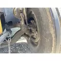 Meritor FF961 Axle Assembly, Front (unused) thumbnail 2