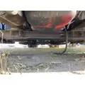 Meritor FF961 Axle Assembly, Front (unused) thumbnail 3