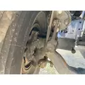 Meritor FF961 Axle Assembly, Front (unused) thumbnail 4