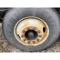 Meritor FF961 Axle Assembly, Front (unused) thumbnail 1