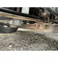 Meritor FF961 Axle Assembly, Front (unused) thumbnail 3