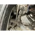 Meritor FF961 Axle Assembly, Front (unused) thumbnail 4