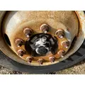 Meritor FF961 Axle Assembly, Front (unused) thumbnail 1
