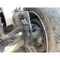 Meritor FF961 Axle Assembly, Front (unused) thumbnail 2