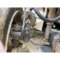 Meritor FF961 Axle Assembly, Front (unused) thumbnail 4
