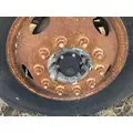 Meritor FF961 Axle Assembly, Front (unused) thumbnail 1