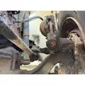 Meritor FF961 Axle Assembly, Front (unused) thumbnail 2